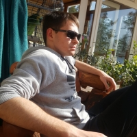 Hörmann Christoph