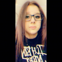 Celina