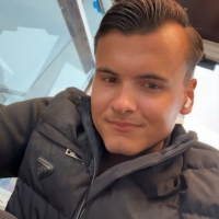 Adin