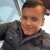 Adin