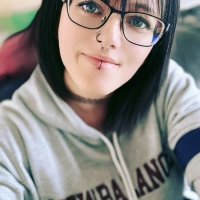 Christine Rebecca Arndt